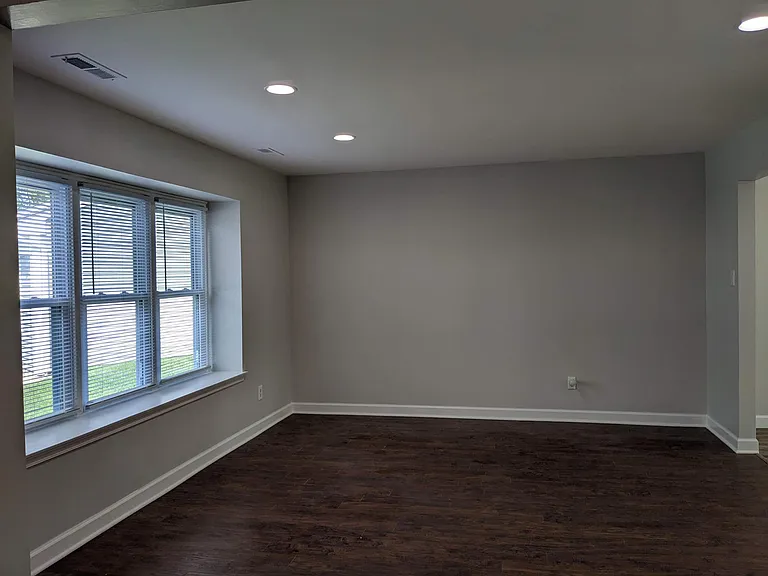 7 Gardenia Ct — Photo 14