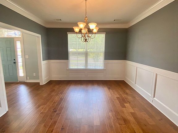 4th image of 1027 Spotswood Cir