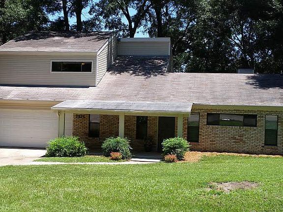 2nd image of 1915 Buckwood Dr