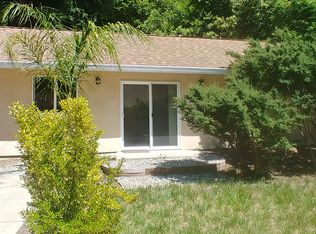 5373 Branciforte Dr #B, Santa Cruz, CA 95065