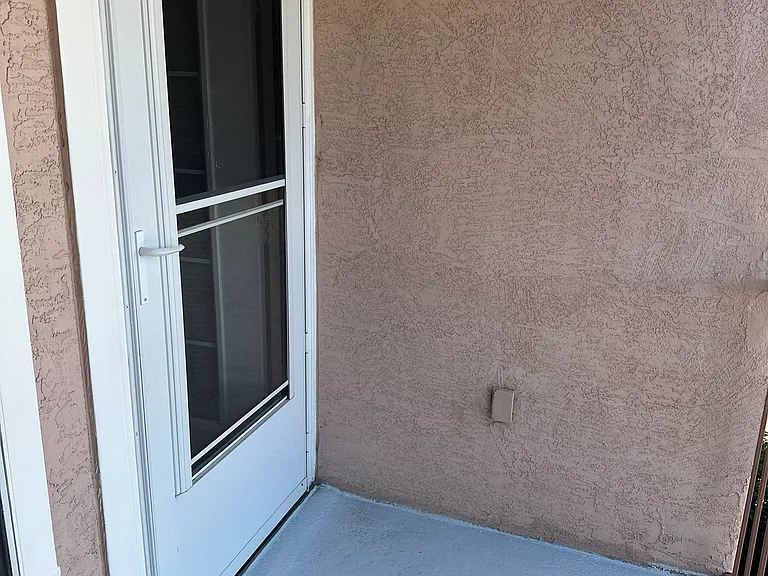 2501 W Zia Rd #9214 — Photo 24