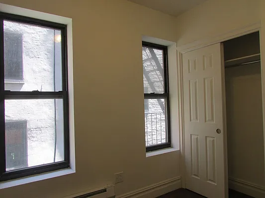 Rented by Westminster Management | media 20