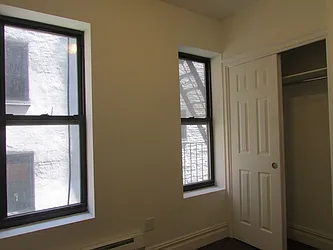 Rented by Westminster Management