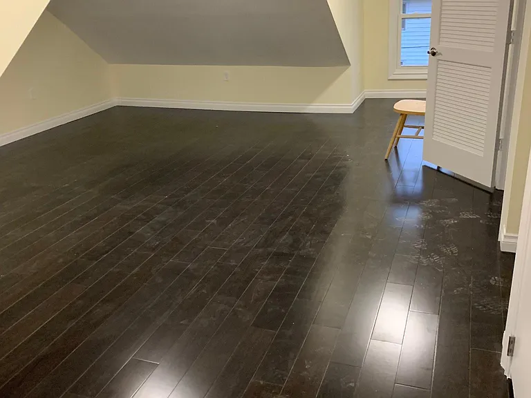 209 Gatzmer Ave #2 — Photo 9