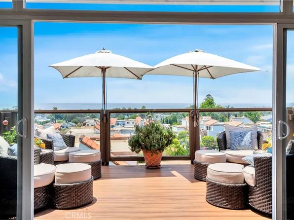 3713 Calle Casino, San Clemente, CA 92673