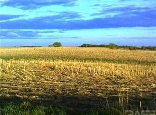 0 260th St, Humboldt, SD 57035