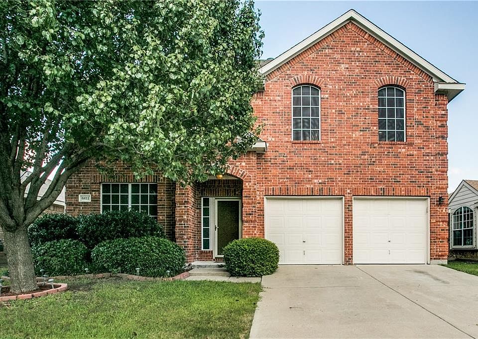 1st image of 6611 Kinross Dr