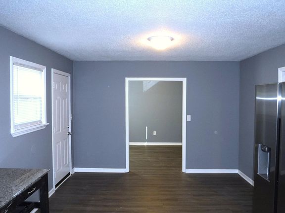 5th image of 2644 Cranbrook Drive