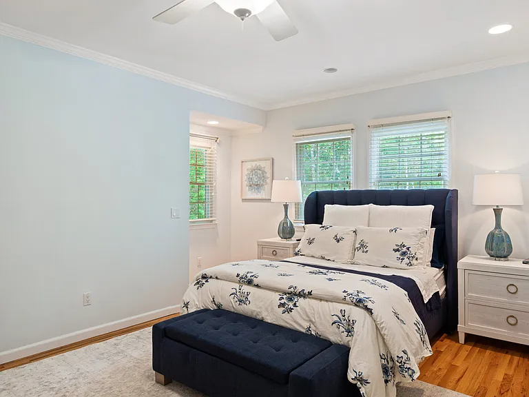 82 Northview Hills Ct — Photo 23