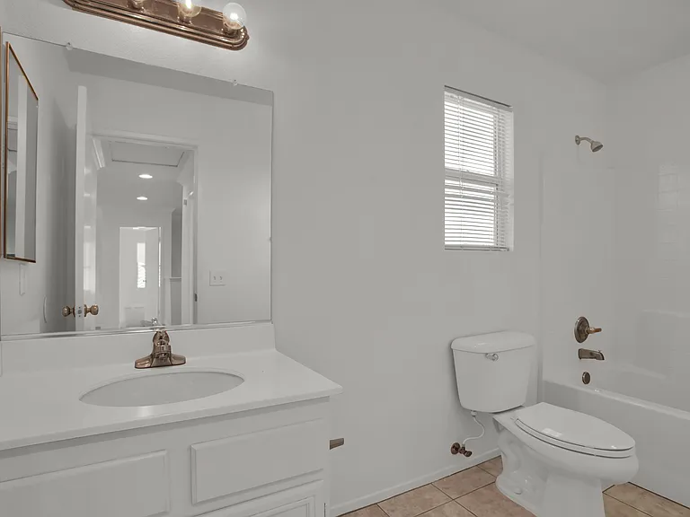 147 Playa Ct — Photo 19