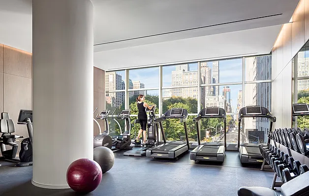 Sold by Compass | media 20