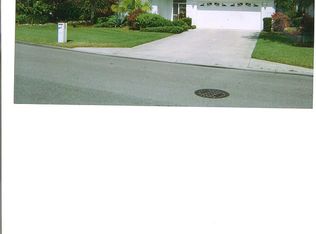 7055 Falcons Glen Blvd, Naples, FL 34113