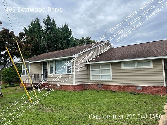 2nd image of 105 Eastwood