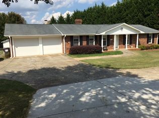 3344 Ebenezer Rd, Marietta, GA 30066