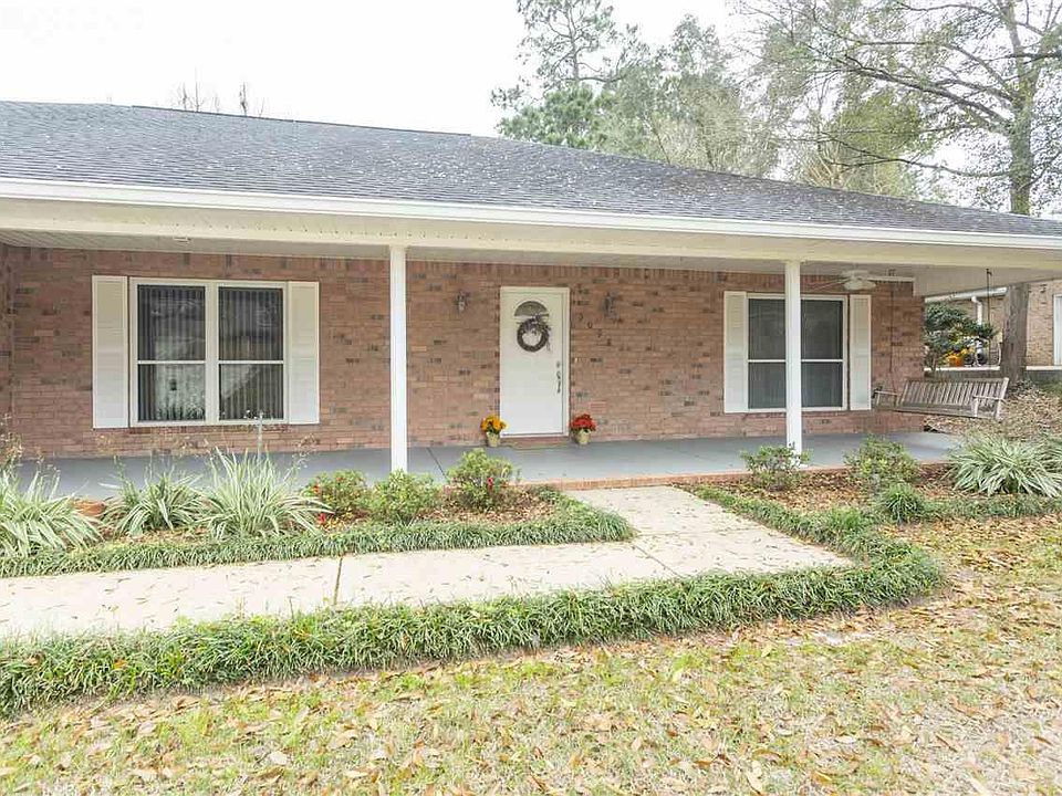 1st image of 5096 Pine Hollow Dr