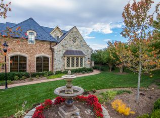 2921 N Glebe Rd, ARLINGTON, VA 22207