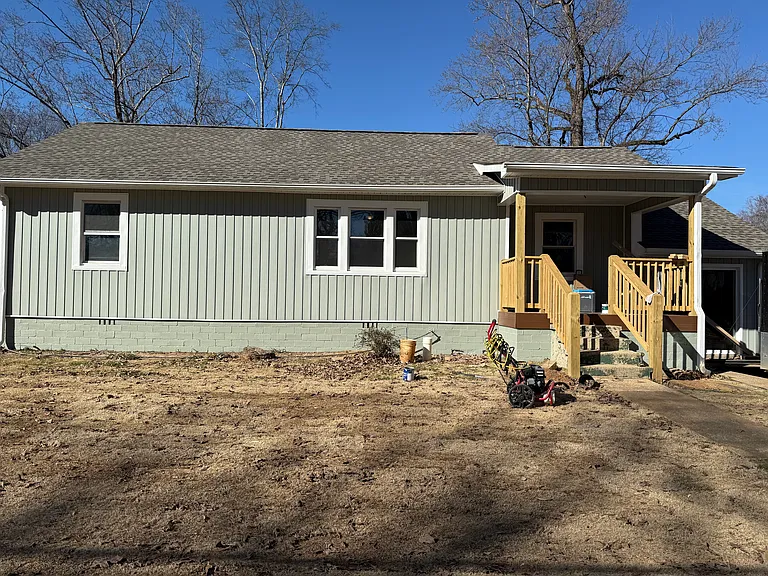 420 Cypress Mill Rd — Photo 2