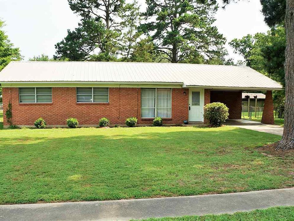 1st image of 108 Maryland Dr