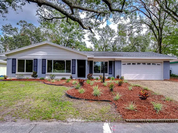 10919 Orange Grove Dr, Tampa, FL 33618