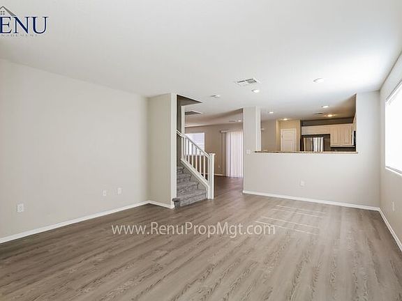 2nd image of 8144 Nestled Ct
