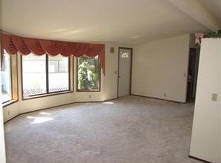 1013 Aspen Way, Grants Pass, OR 97527