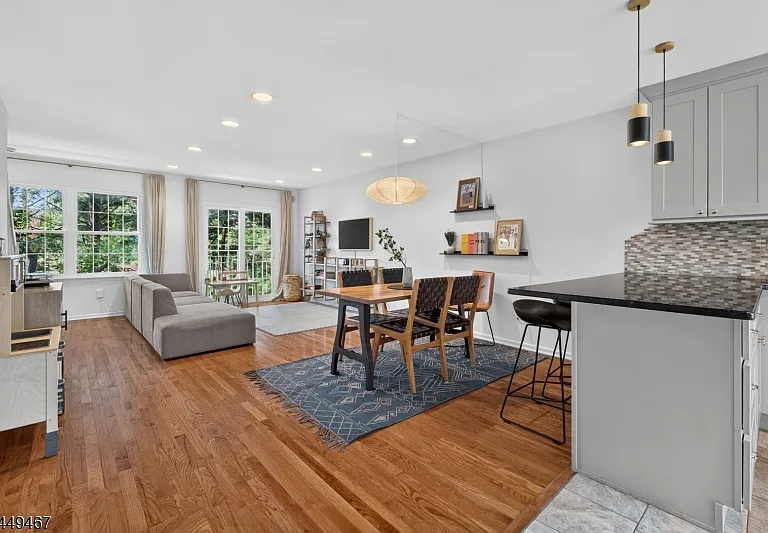 100 Glen Ridge Ave #12 — Photo 7