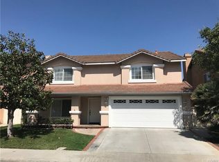 33 Rhode Is, Irvine, CA 92606