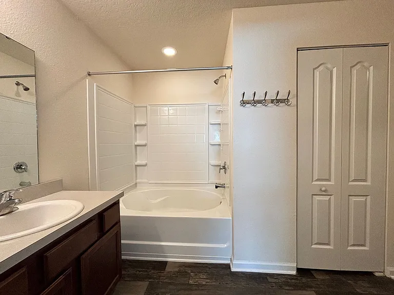 1763 Eagle View Way — Photo 25