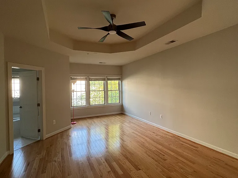 7447 Burnside Way — Photo 22