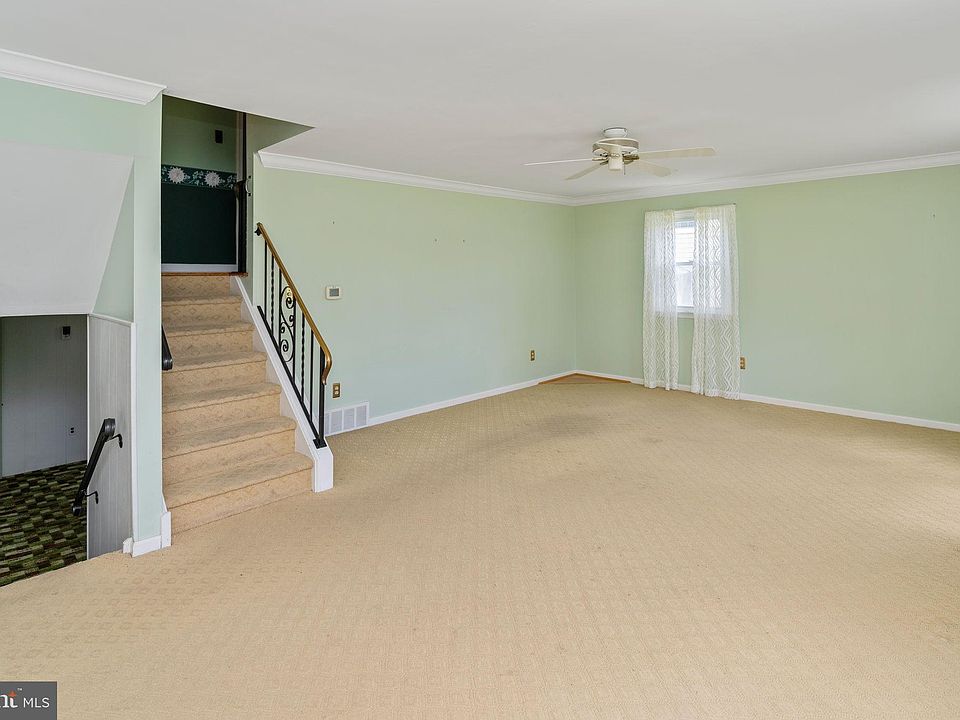 1053 Cushmore Rd, Southampton, PA 18966 Zillow