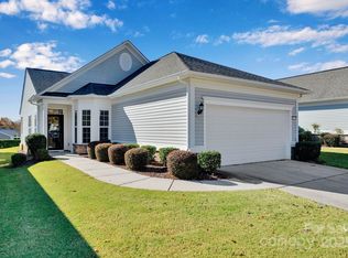 20310 Dovekie Ln, Indian Land, SC 29707
