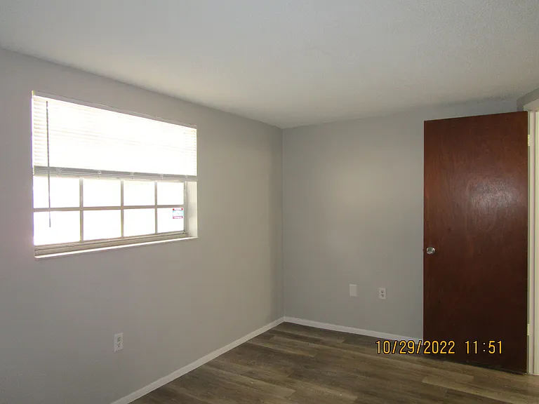 9615 Gray Fox Ln — Photo 12