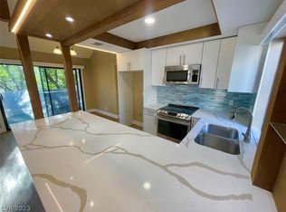 4230 Gannet Cir UNIT 212, Las Vegas, NV 89103