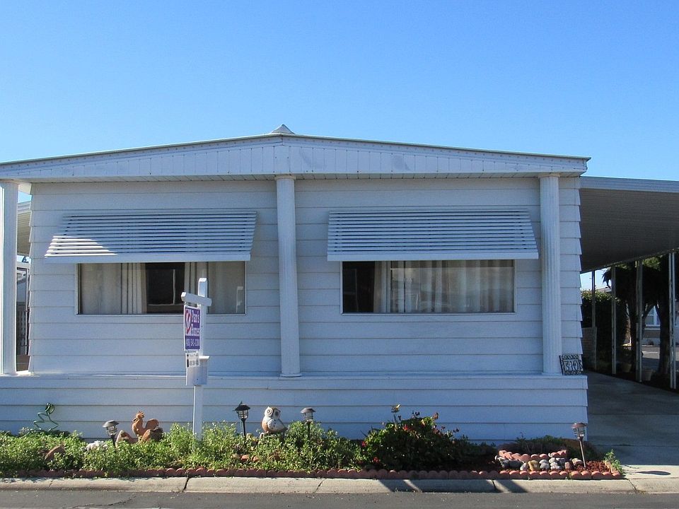 1st image of 1225 Vienna Dr Spc 310