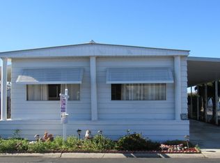 1225 Vienna Dr SPC 310, Sunnyvale, CA 94089