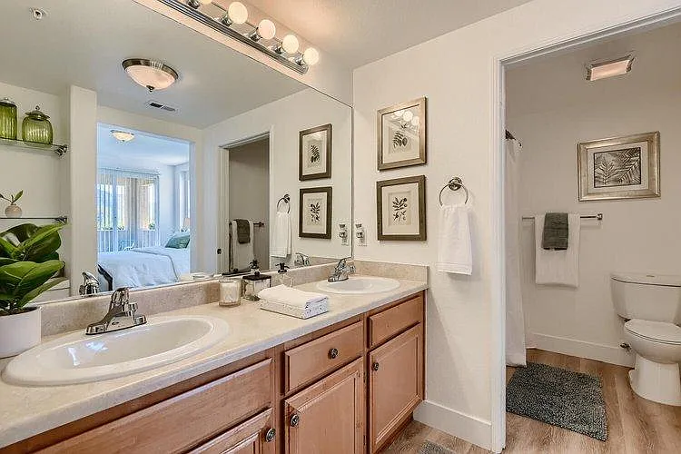 Temecula Creek Villas — Photo 10