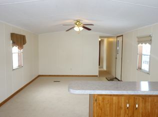 2001 Riverview Ave #61, Stevens Point, WI 54481