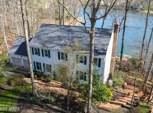 15789 Butler Pl, Dumfries, VA 22025