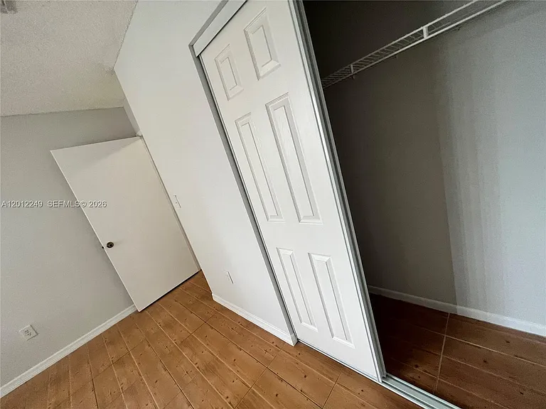 1187 NW 124th Ave #2204 — Photo 33