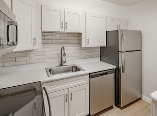 Manor House Apartments, Lancaster, PA 17603