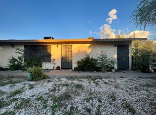 404 W Elvira Rd, Tucson, AZ 85756