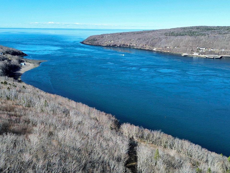 1st image of Bayview Shore Rd