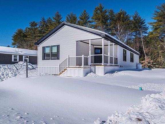 2nd image of 73 Diamondback Drive