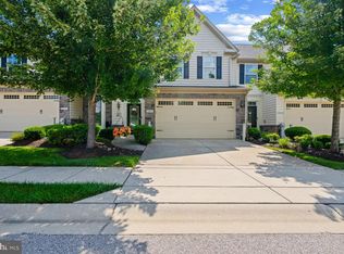 2417 Walking Janelle Way, Marriottsville, MD 21104