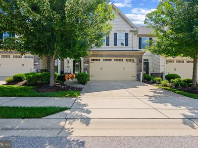 2417 Walking Janelle Way, Marriottsville, MD, 21104