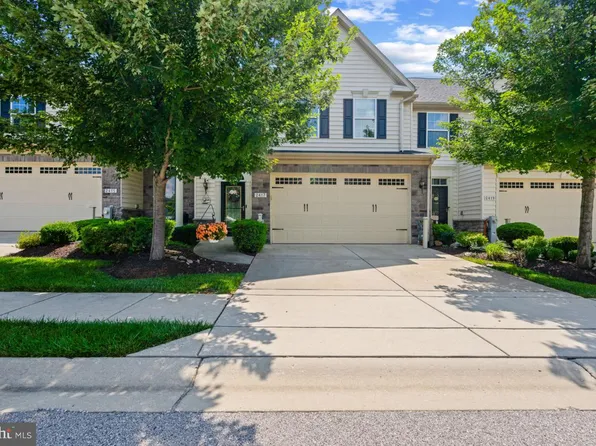 2417 Walking Janelle Way, Marriottsville, MD 21104