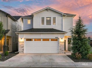 1553 W Homestake St, Meridian, ID 83646