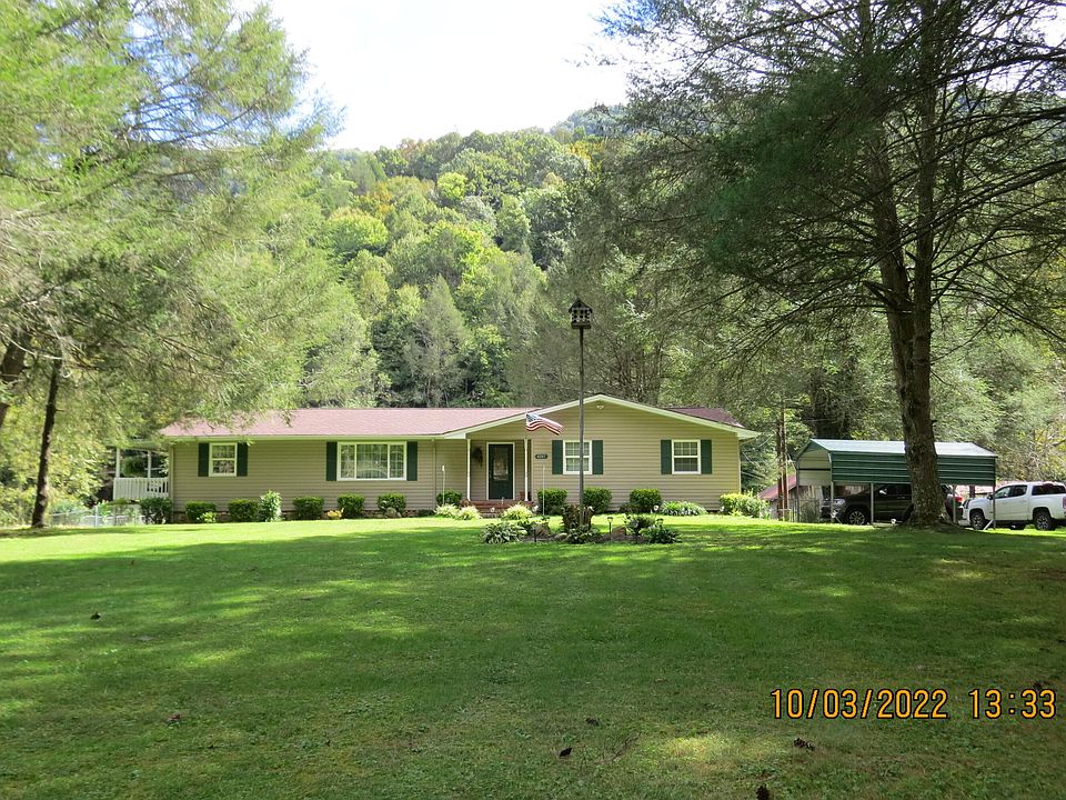 1st image of 8287 221st Hwy