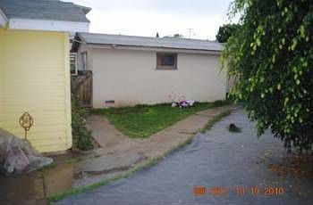 5th image of 1519 D Ave
