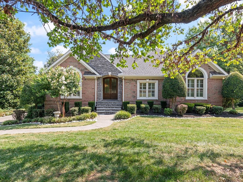 1st image of 766 Peach Orchard Dr